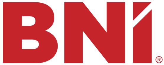 BNI
