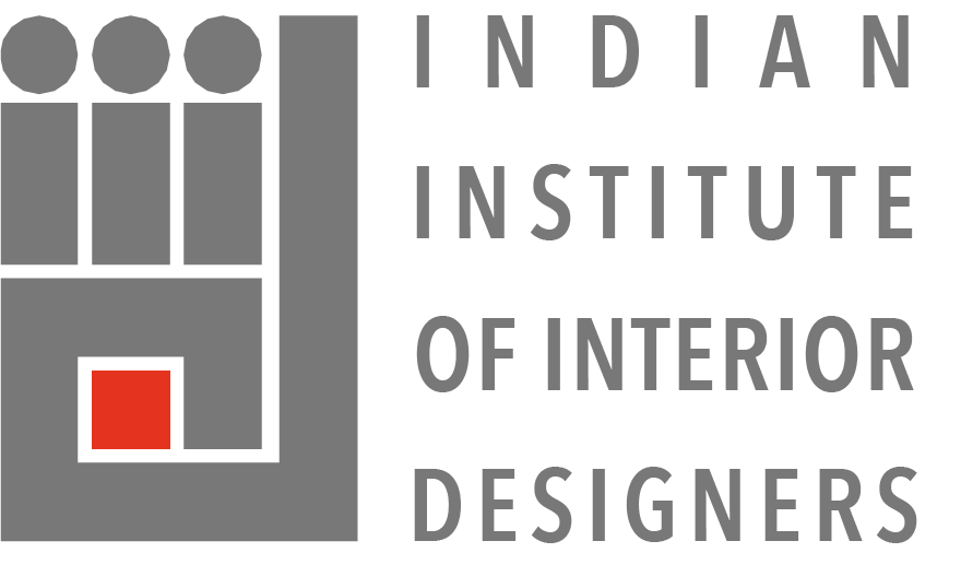 IIID Ahmedabad